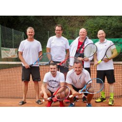 Herren 40 TC Rot-Weiss .jpg